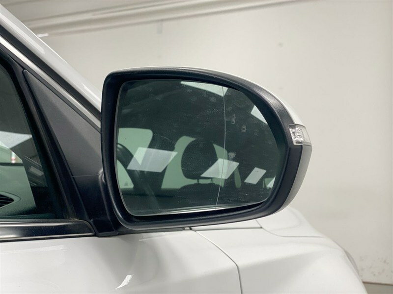Hyundai I30 Black #26