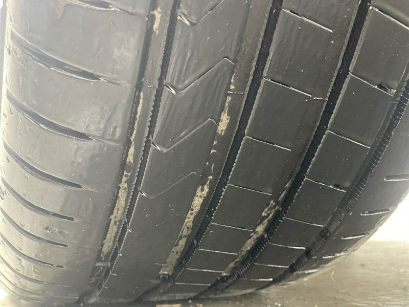 Hyundai I30 Black #18