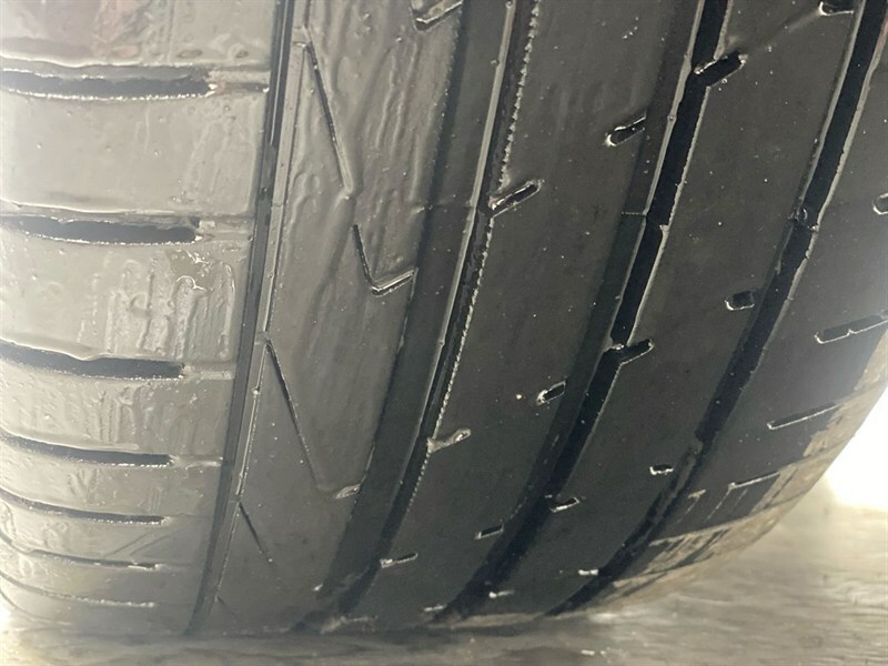Hyundai I30 Black #14
