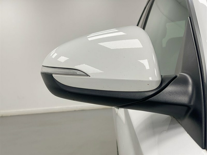 Hyundai I30 Black #27