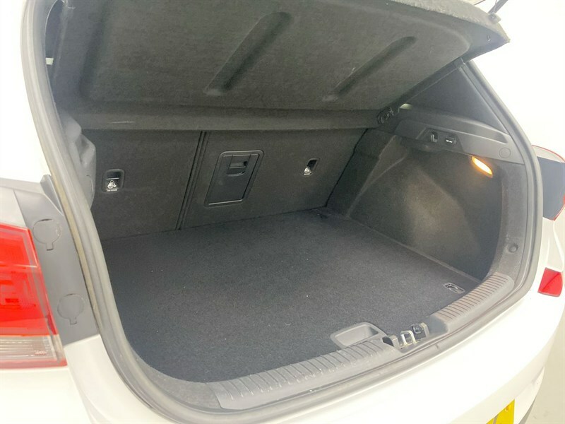 Hyundai I30 Black #61