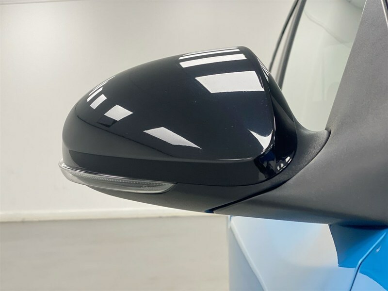 Hyundai I10 Blue #27