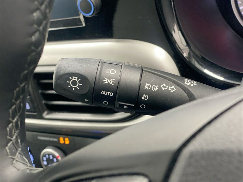 Hyundai I10 Blue #38