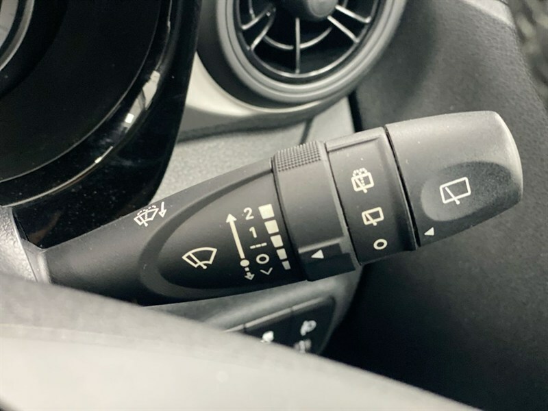 Hyundai I10 Blue #41