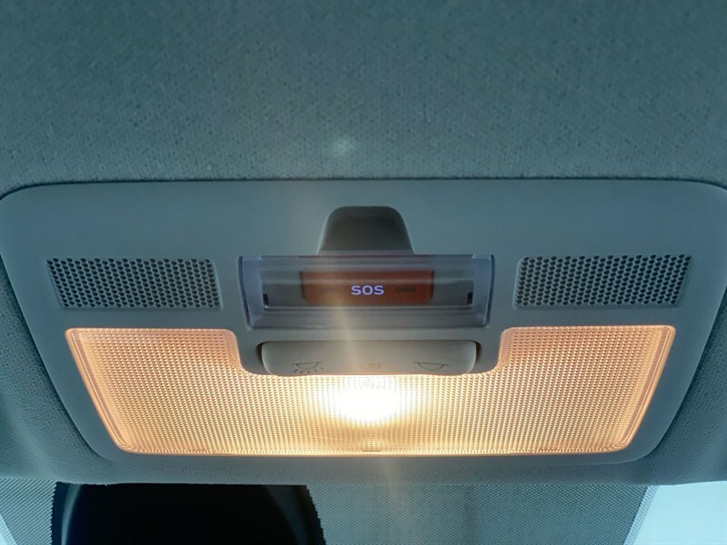 Hyundai I10 Blue #51