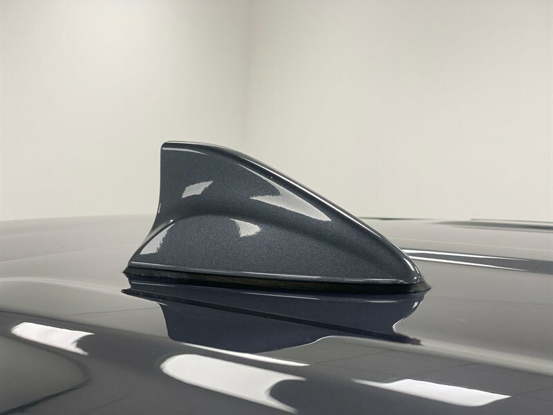 Hyundai Tucson Silver #24