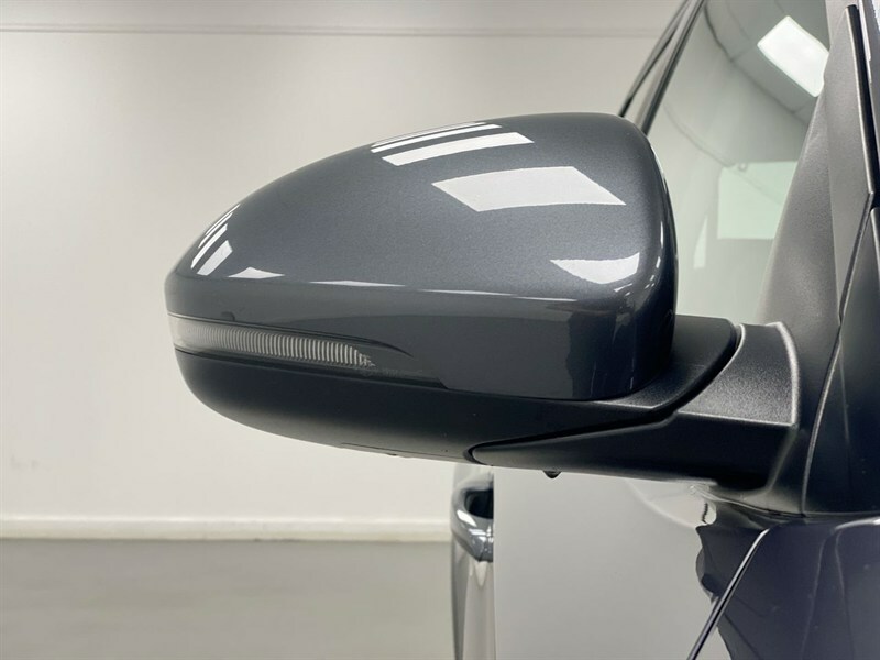 Hyundai Tucson Silver #27