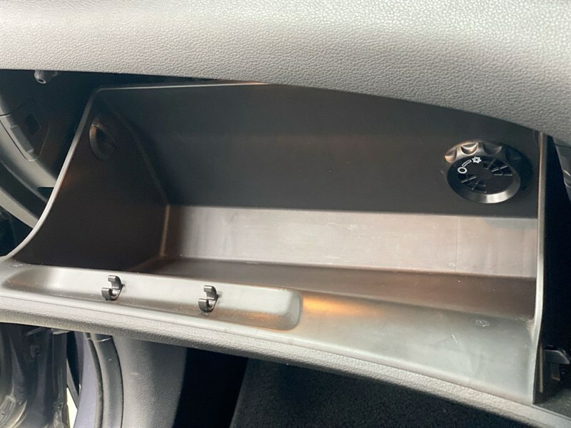 Hyundai Tucson Silver #54
