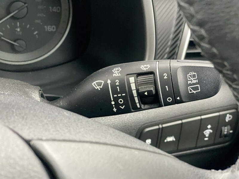 Hyundai Tucson Silver #42