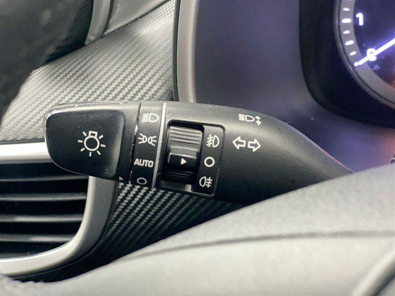 Hyundai Tucson Silver #39
