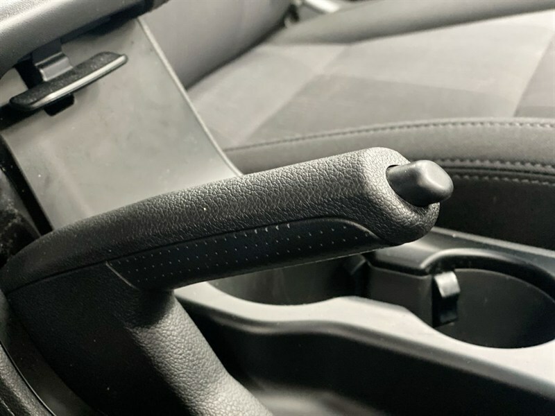 Hyundai Tucson Silver #51