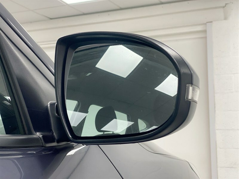 Hyundai Tucson Silver #26