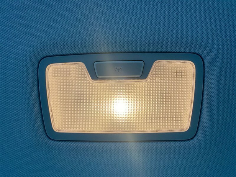 Hyundai Tucson Silver #58