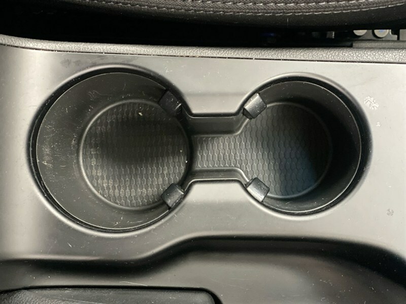 Hyundai Tucson Silver #50
