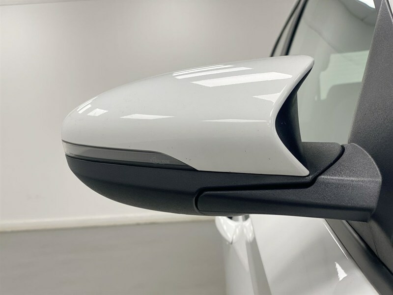 Hyundai I20 Advance White #27