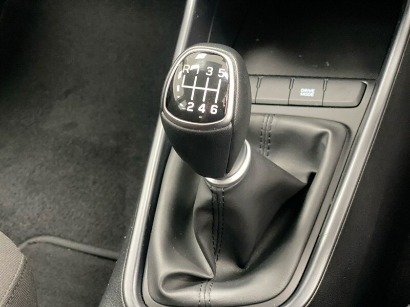 Hyundai I20 Advance White #49