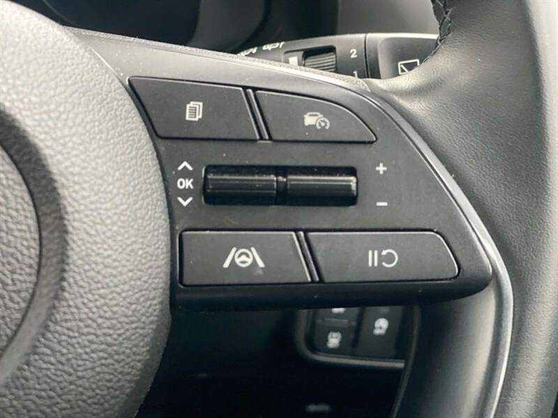 Hyundai I20 Advance White #41