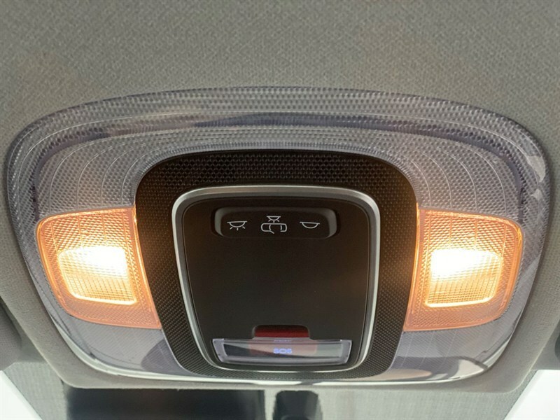 Hyundai I20 Advance White #52