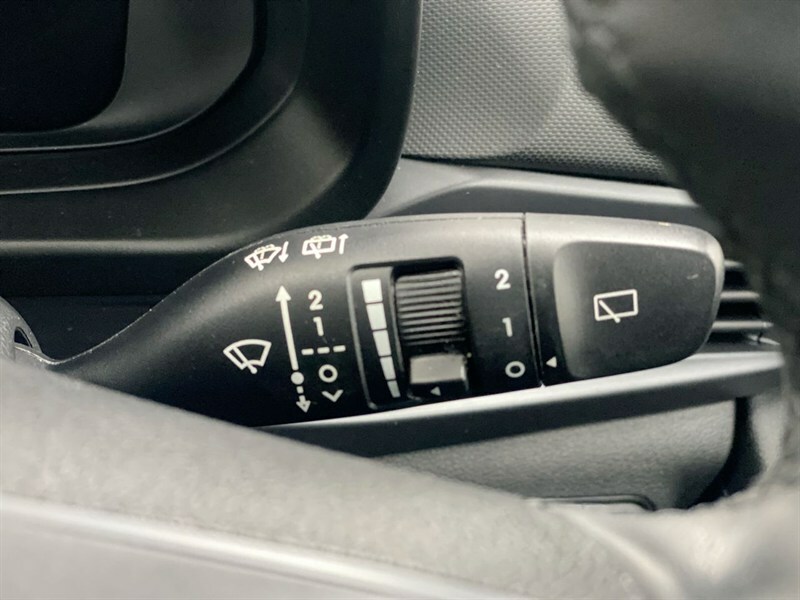 Hyundai I20 Advance White #42