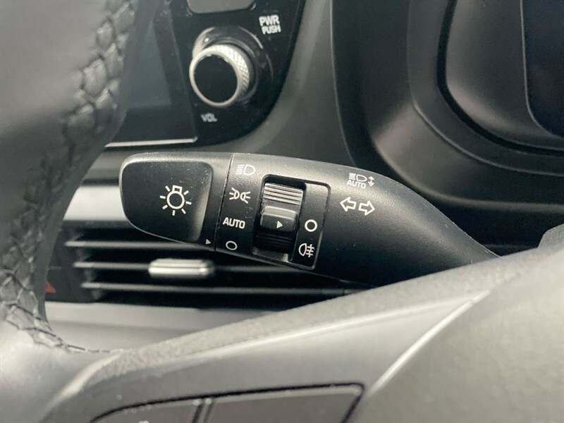 Hyundai I20 Advance White #39
