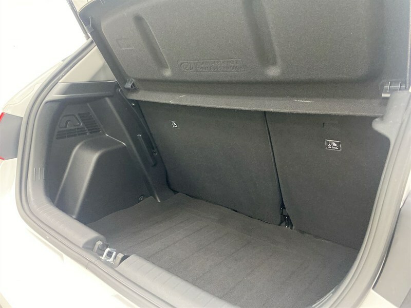 Hyundai I20 Advance White #62