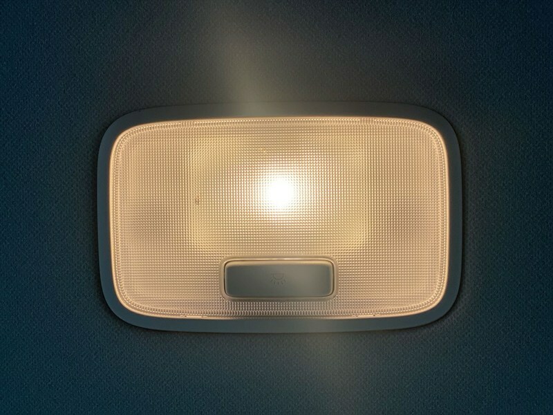 Hyundai I20 Advance White #59