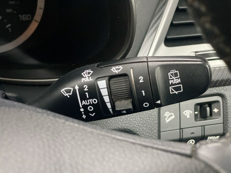 Hyundai Santa Fe Suv Silver #42