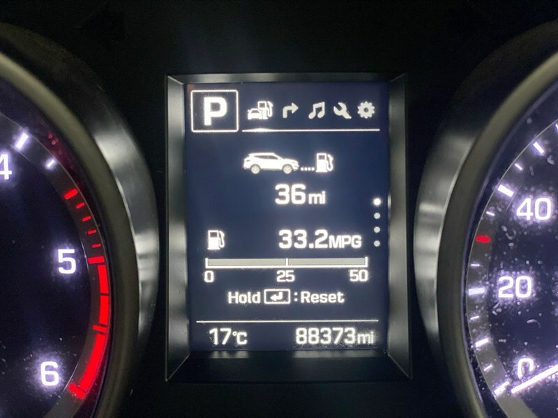 Hyundai Santa Fe Suv Silver #11