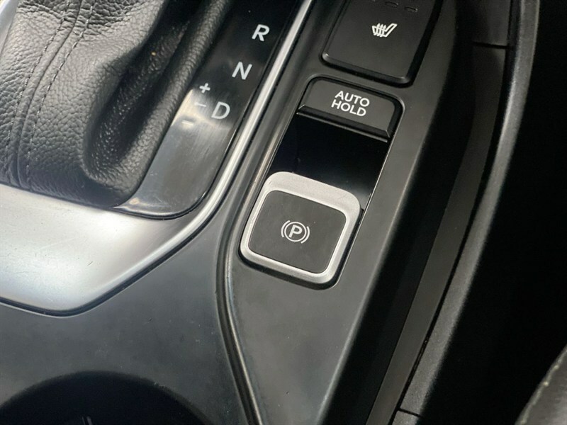 Hyundai Santa Fe Suv Silver #51
