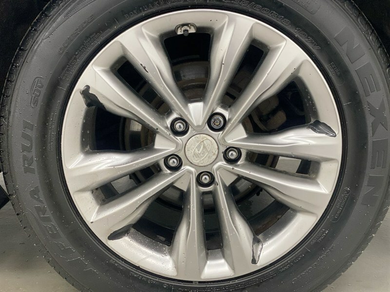 Hyundai Santa Fe Suv Silver #19