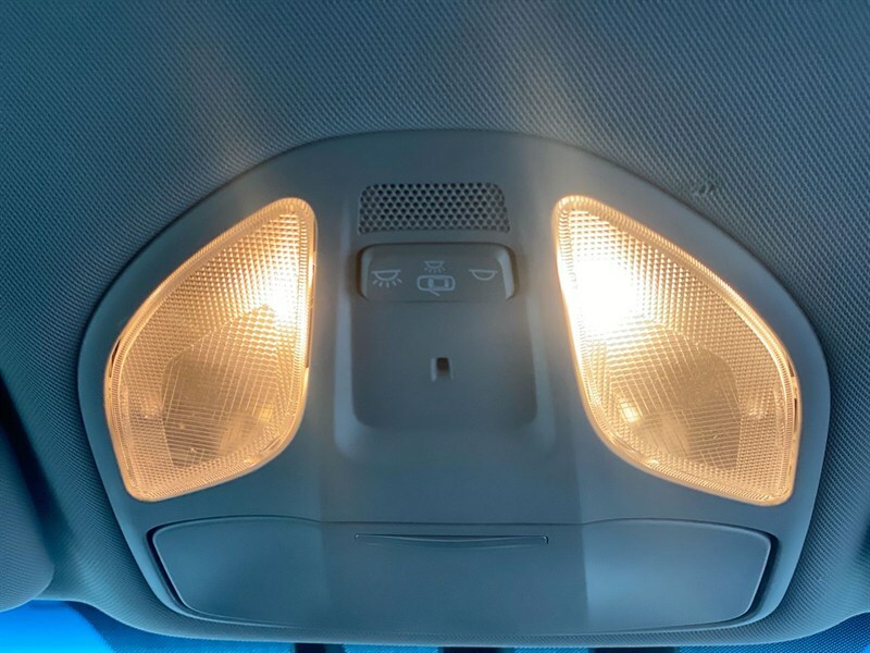 Hyundai Santa Fe Suv Silver #52