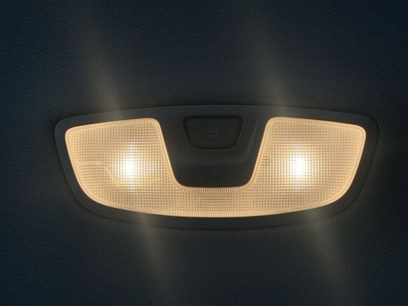 Hyundai Santa Fe Suv Silver #59