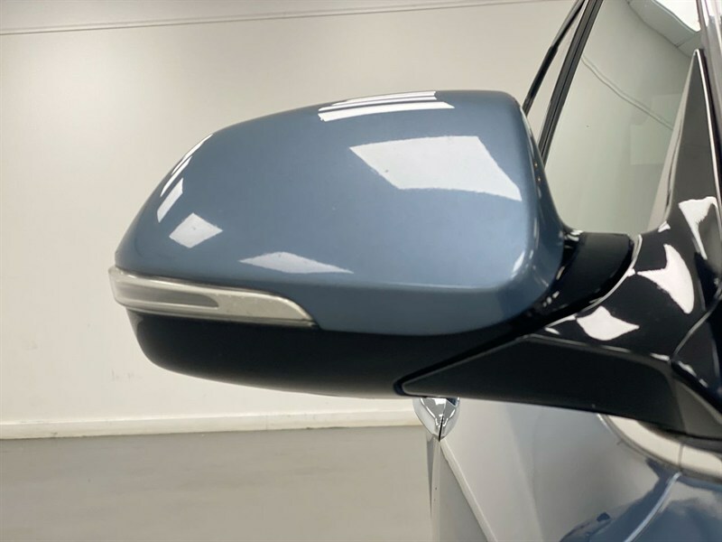 Hyundai Santa Fe Suv Silver #27
