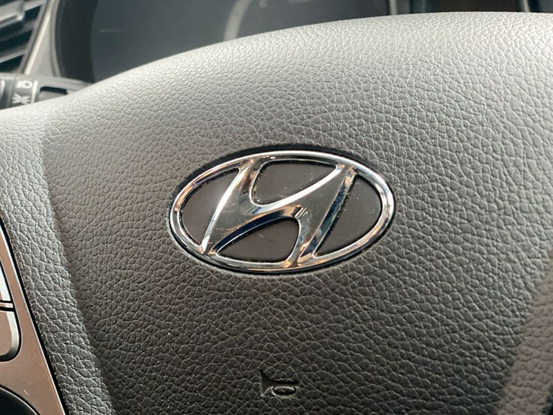 Hyundai Santa Fe Suv Silver #43