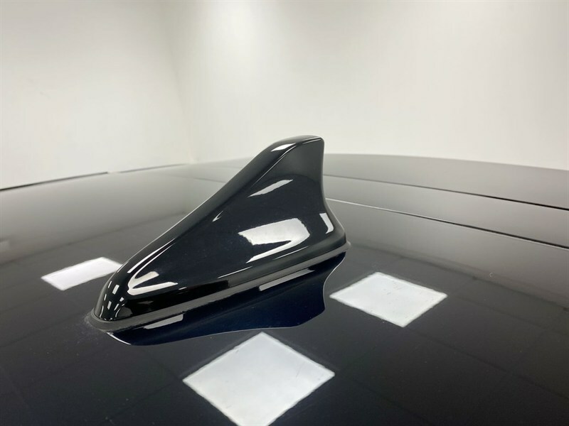 Hyundai I30 N Line Black #24