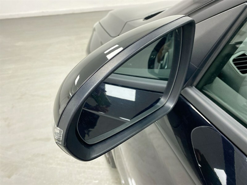 Hyundai I30 N Line Black #26