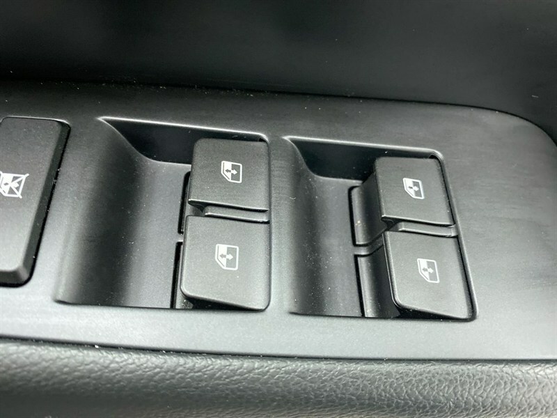Hyundai I30 N Line Black #34