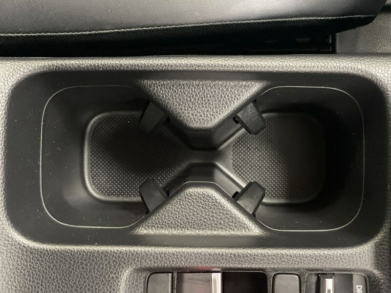 Honda Hr-V 1.5 Ehev Elegance Cvt Hatchback  #51