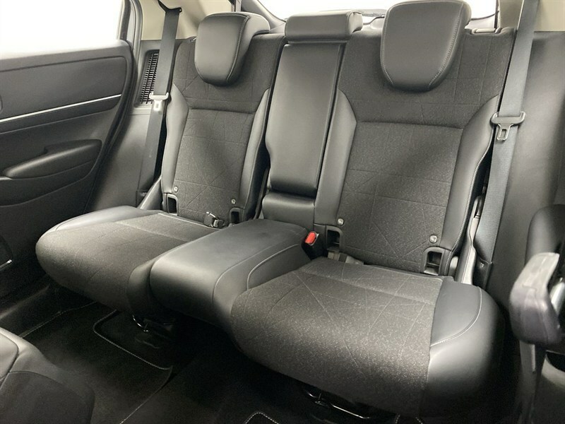 Honda Hr-V 1.5 Ehev Elegance Cvt Hatchback  #8