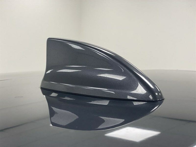 Honda Hr-V 1.5 Ehev Elegance Cvt Hatchback  #24