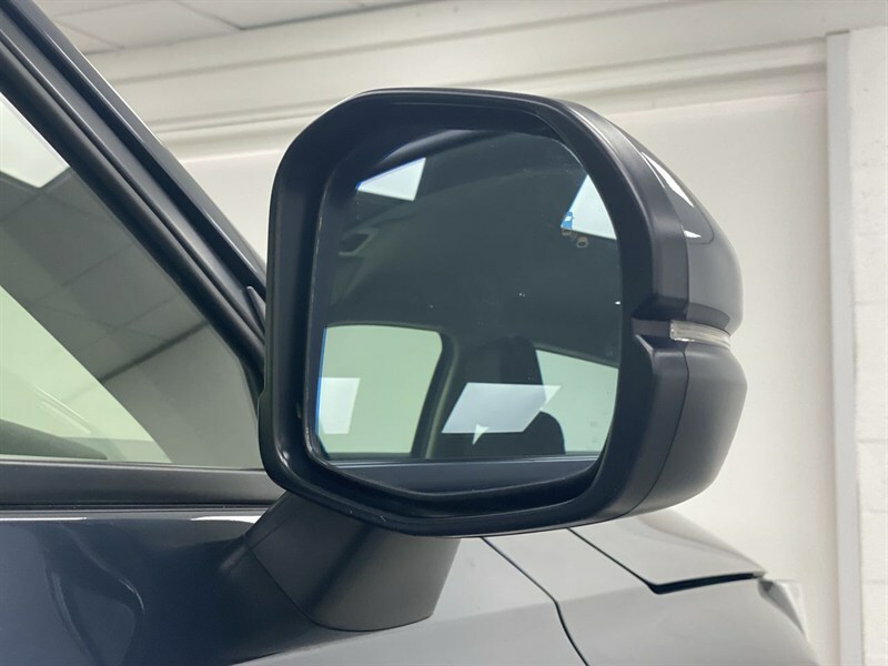 Honda Hr-V 1.5 Ehev Elegance Cvt Hatchback  #26