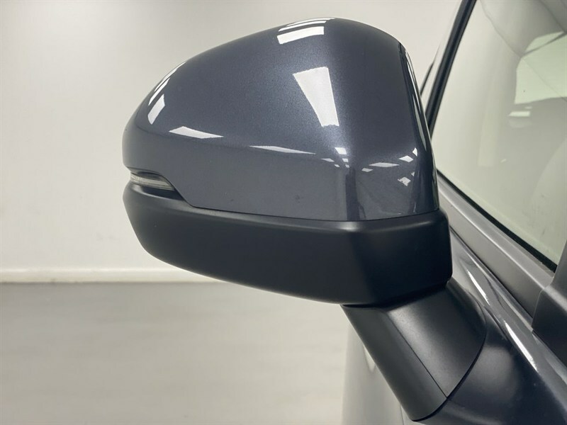 Honda Hr-V 1.5 Ehev Elegance Cvt Hatchback  #27
