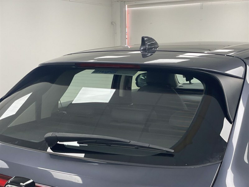 Honda Hr-V 1.5 Ehev Elegance Cvt Hatchback  #25