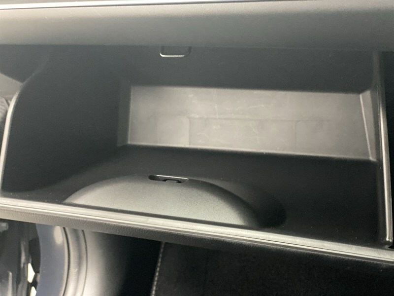 Honda Hr-V 1.5 Ehev Elegance Cvt Hatchback  #56