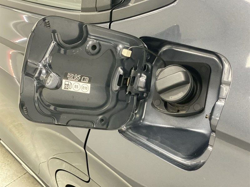 Honda Hr-V 1.5 Ehev Elegance Cvt Hatchback  #28