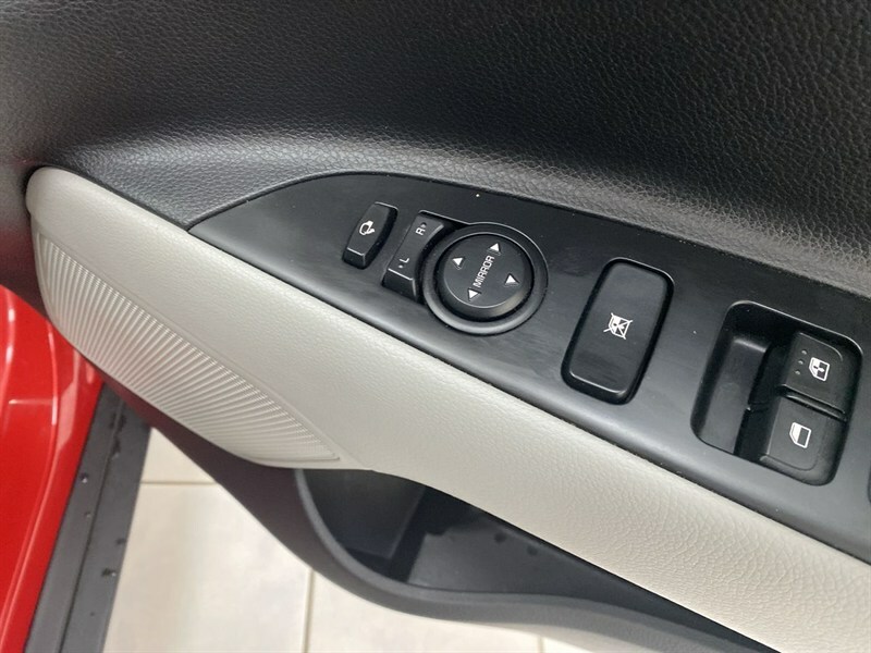 Kia Stonic Gt-line S Isg Mhev Blue #31