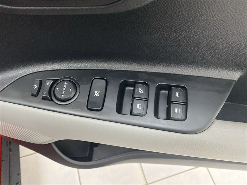 Kia Stonic Gt-line S Isg Mhev Blue #30