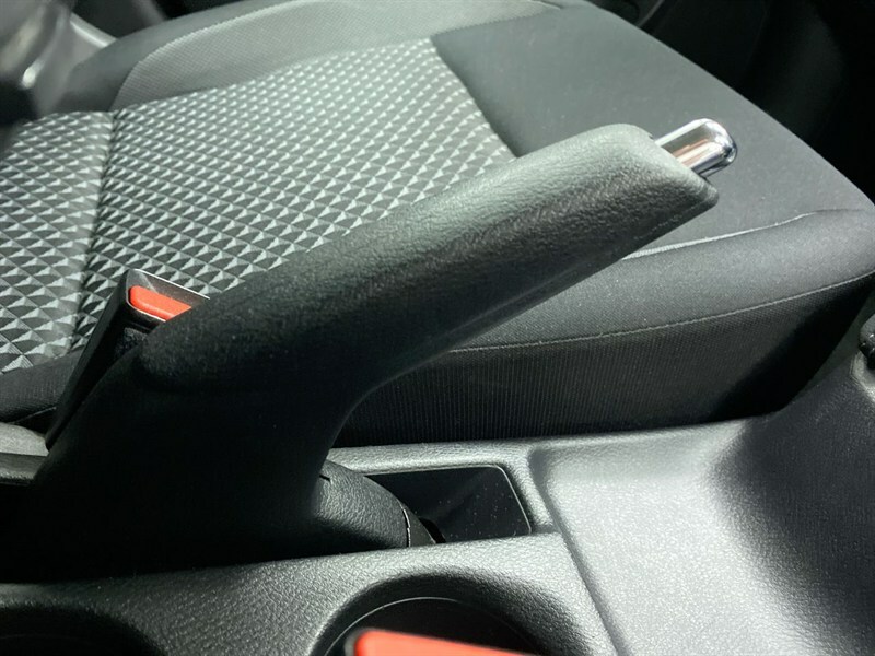 Nissan Micra Dig-t Acenta Silver #49