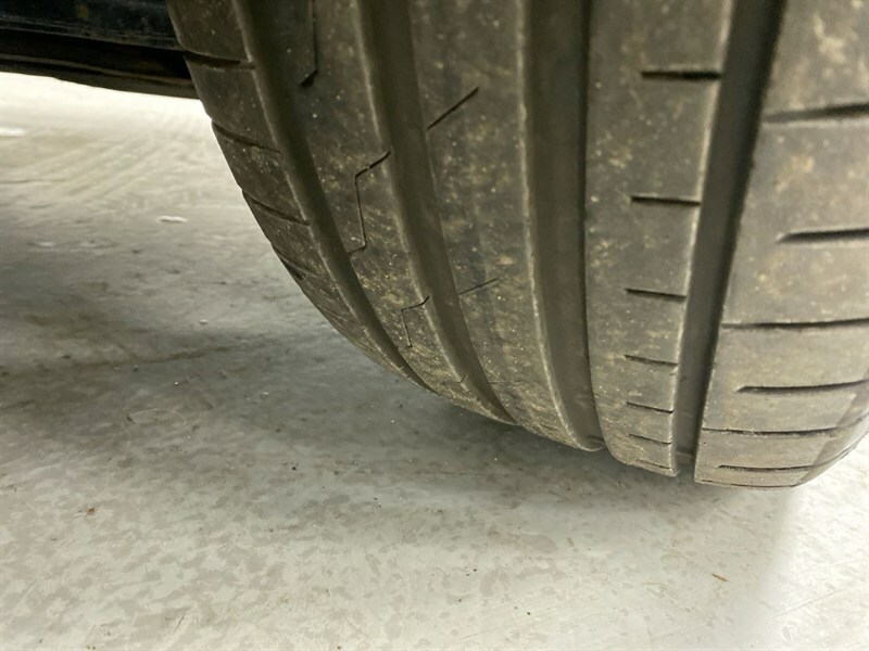 Nissan Micra Dig-t Acenta Silver #14