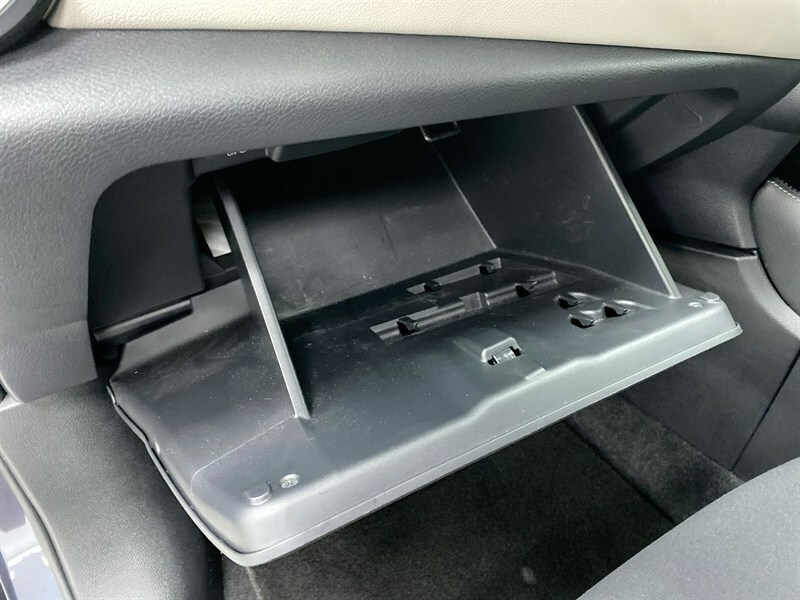 Nissan Micra Dig-t Acenta Silver #52